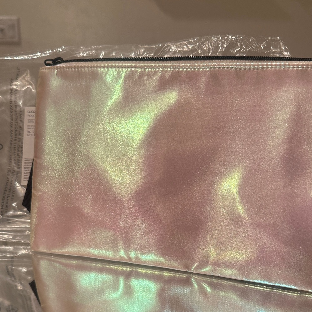 SOLD**********GWP - Picture 5 of 6